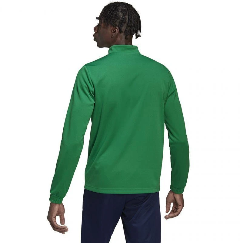 Adidas Entrada 22 Treniruočių Viršutinė Dalys Vyrams HI2129