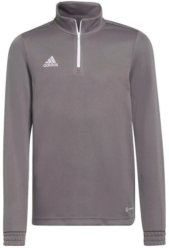 Adidas Entrada 22 Treniruočių viršutinė dalis Jr H57549