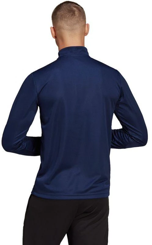Adidas Entrada 22 Treniruočių Viršutinė Dalis M HB5327 džemperis