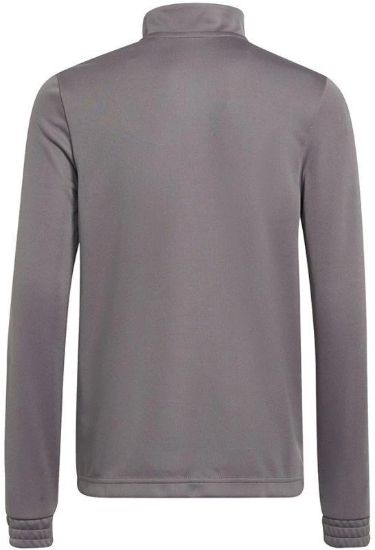 Adidas Entrada 22 Treniruočių viršutinė dalis Jr H57549