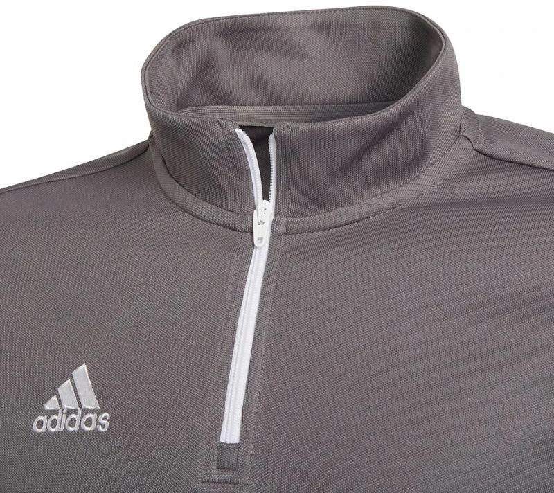 Adidas Entrada 22 Treniruočių viršutinė dalis Jr H57549