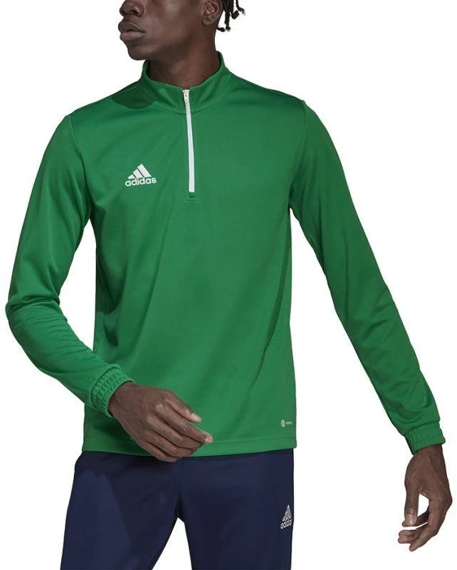 Adidas Entrada 22 Treniruočių Viršutinė Dalys Vyrams HI2129