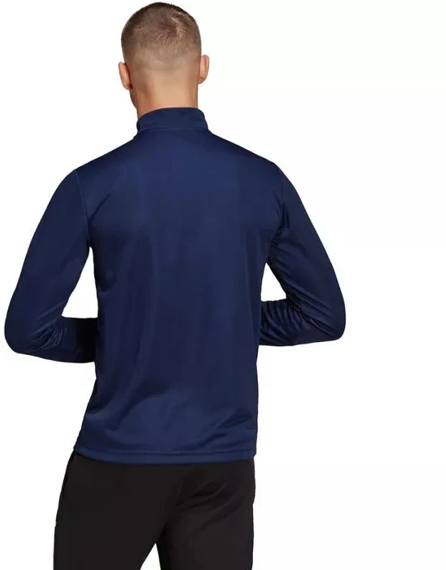 Adidas Entrada 22 Treniruočių Viršutinė Dalis M HB5327 džemperis
