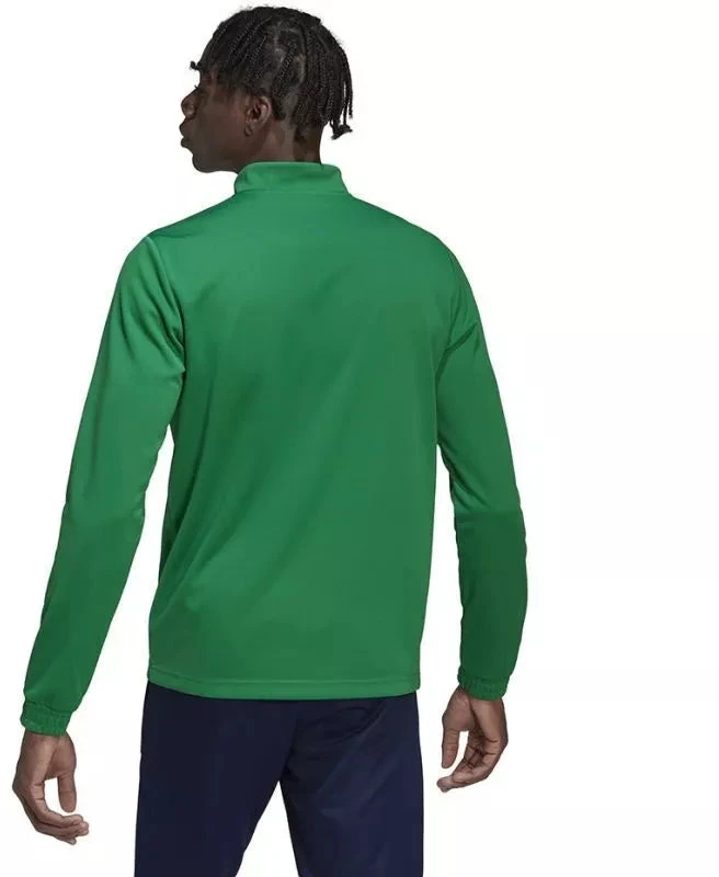 Adidas Entrada 22 Treniruočių Viršutinė Dalys Vyrams HI2129