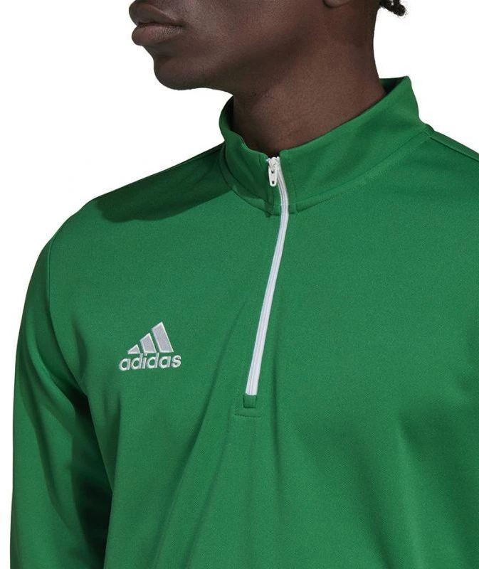 Adidas Entrada 22 Treniruočių Viršutinė Dalys Vyrams HI2129