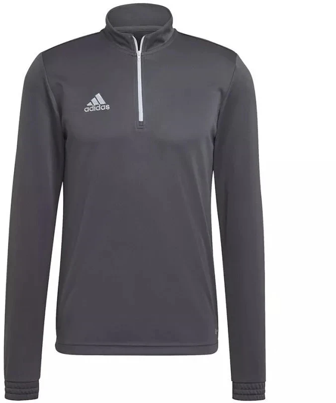 Adidas Entrada 22 treniruočių viršutinė dalis M H57546 džemperis