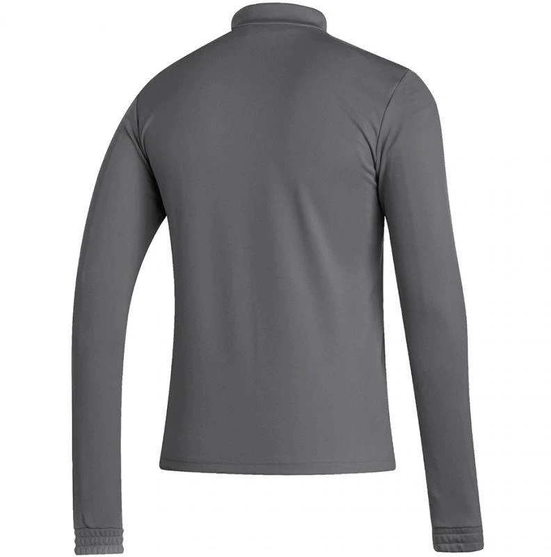 Adidas Entrada 22 treniruočių viršutinė dalis M H57546 džemperis