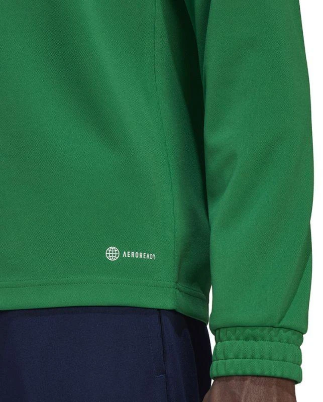 Adidas Entrada 22 Treniruočių Viršutinė Dalys Vyrams HI2129