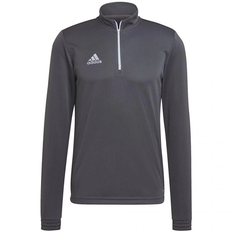 Adidas Entrada 22 treniruočių viršutinė dalis M H57546 džemperis