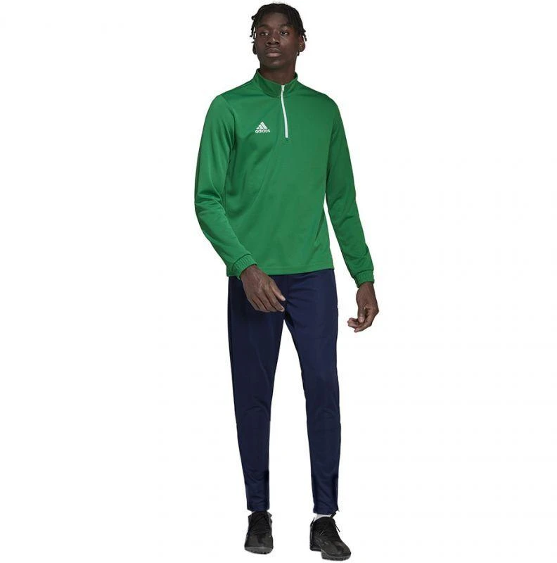 Adidas Entrada 22 Treniruočių Viršutinė Dalys Vyrams HI2129