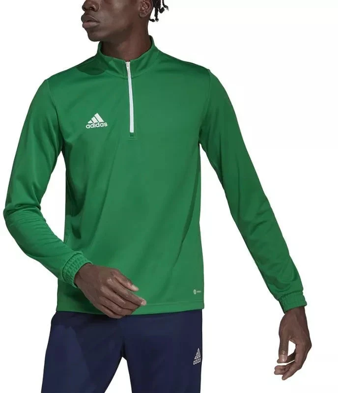 Adidas Entrada 22 Treniruočių Viršutinė Dalys Vyrams HI2129
