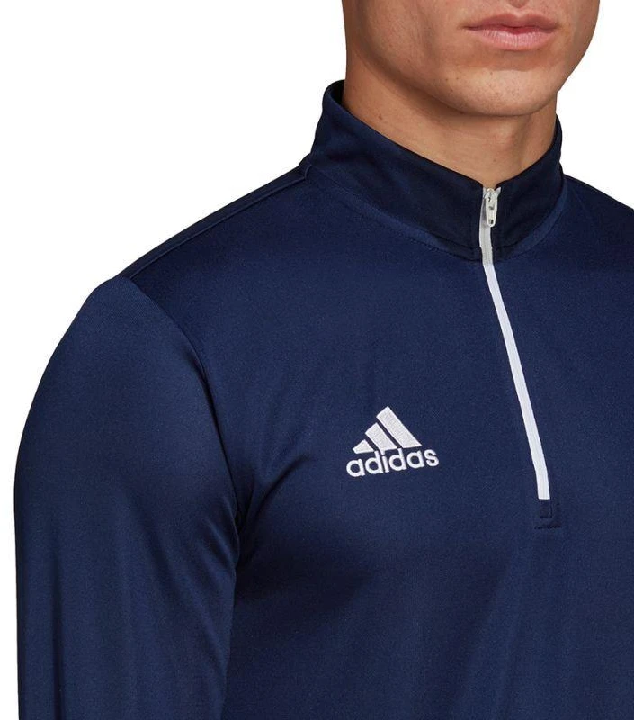 Adidas Entrada 22 Treniruočių Viršutinė Dalis M HB5327 džemperis