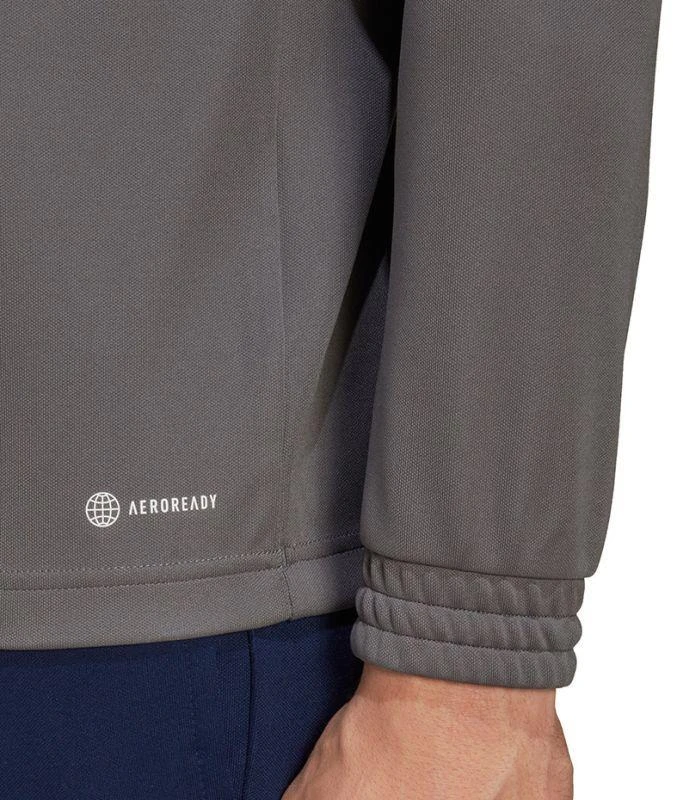 Adidas Entrada 22 treniruočių viršutinė dalis M H57546 džemperis