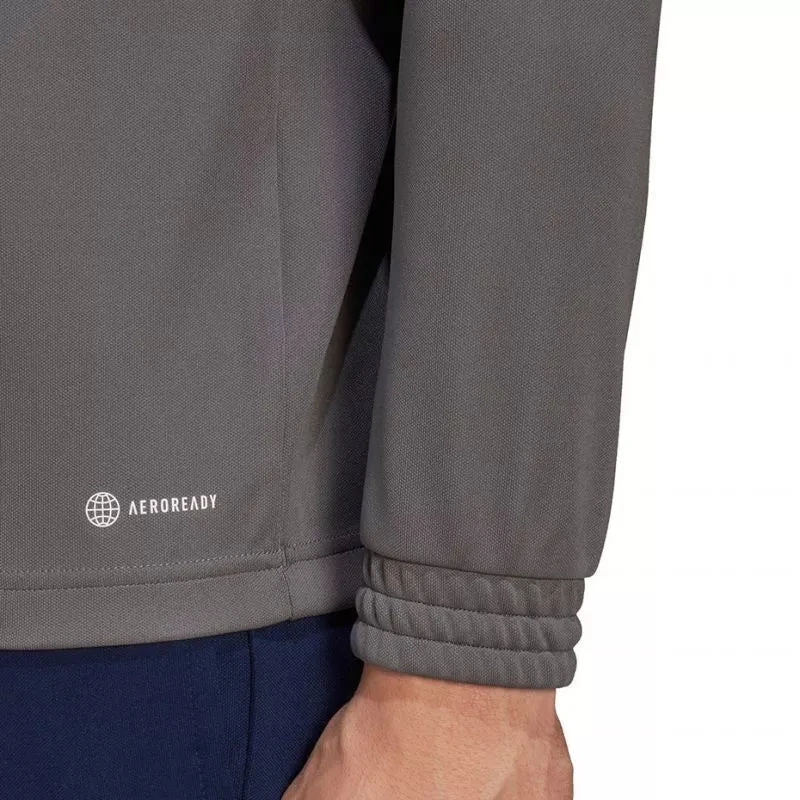 Adidas Entrada 22 treniruočių viršutinė dalis M H57546 džemperis