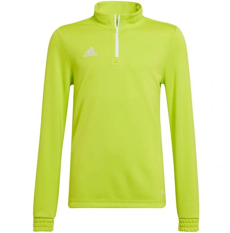 Adidas Entrada 22 Treniruočių Viršutinis Dydis Jr HC5060 Megztinis