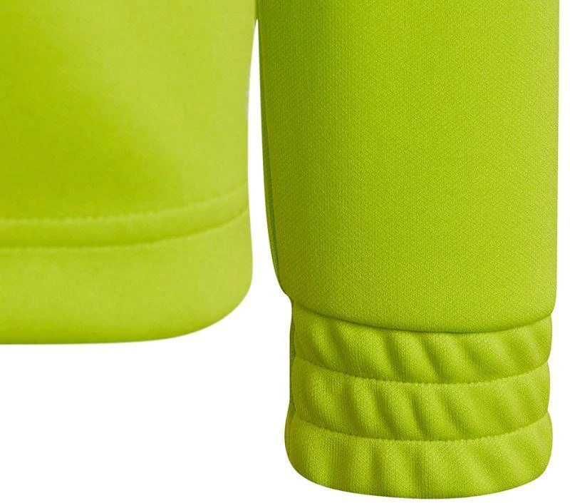 Adidas Entrada 22 Treniruočių Viršutinis Dydis Jr HC5060 Megztinis