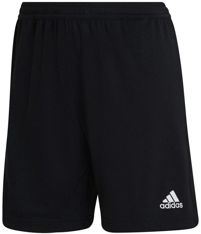 adidas Entrada 22 Treniruotės Šortai Moterims HI0003