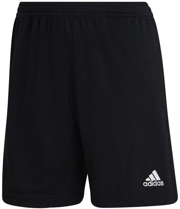 adidas Entrada 22 Treniruotės Šortai Moterims HI0003