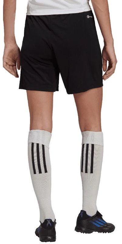 adidas Entrada 22 Treniruotės Šortai Moterims HI0003