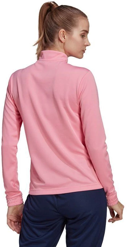 Adidas Entrada 22 Viršutinė Treniruočių Palaidinė Moteriška HC5045