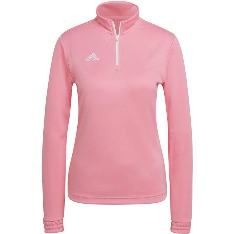 Adidas Entrada 22 Viršutinė Treniruočių Palaidinė Moteriška HC5045