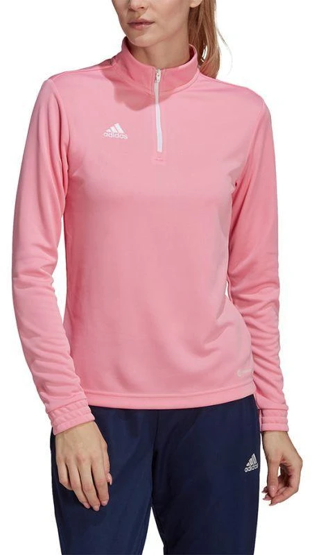 Adidas Entrada 22 Viršutinė Treniruočių Palaidinė Moteriška HC5045