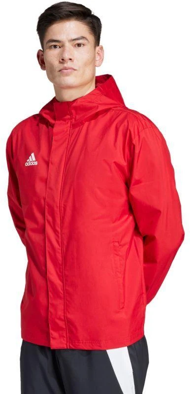 Adidas Entrada 22 Visiems Orams Striukė Vyrams IK4009