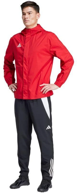 Adidas Entrada 22 Visiems Orams Striukė Vyrams IK4009