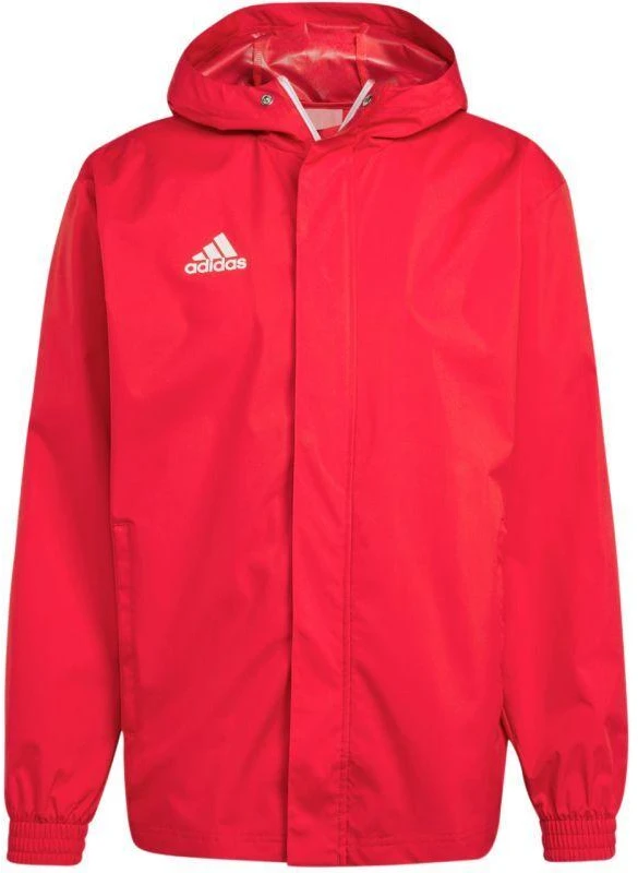 Adidas Entrada 22 Visiems Orams Striukė Vyrams IK4009