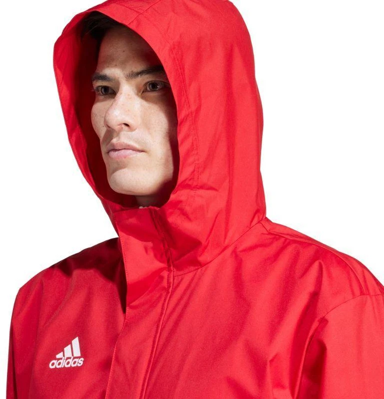 Adidas Entrada 22 Visiems Orams Striukė Vyrams IK4009