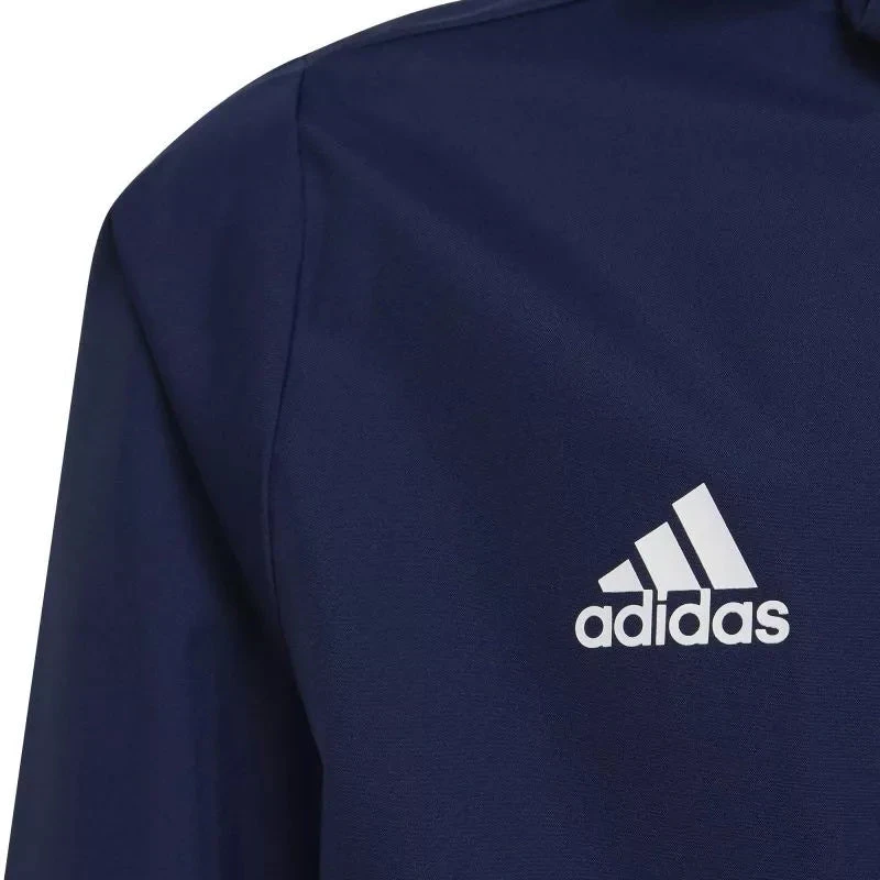 Adidas Entrada 22 "Viskas orams" striukė berniukams H57511