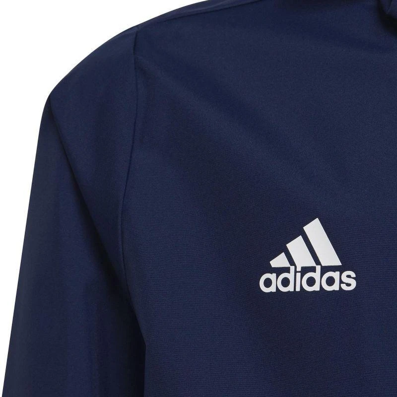 Adidas Entrada 22 "Viskas orams" striukė berniukams H57511