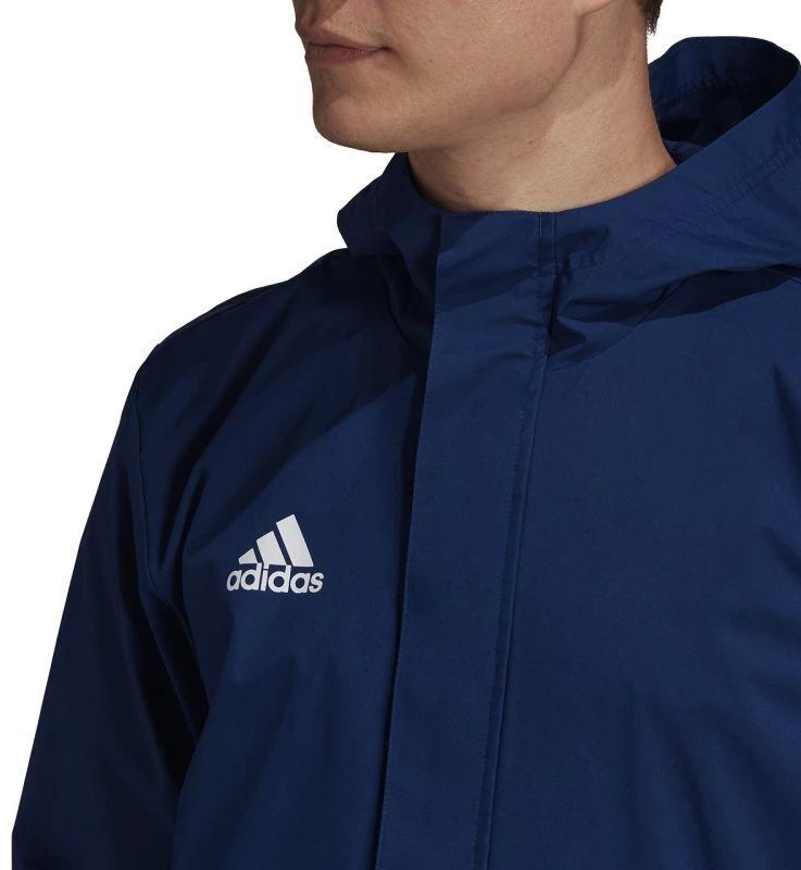 Adidas Entrada 22 Visų orų striukė M IK4011