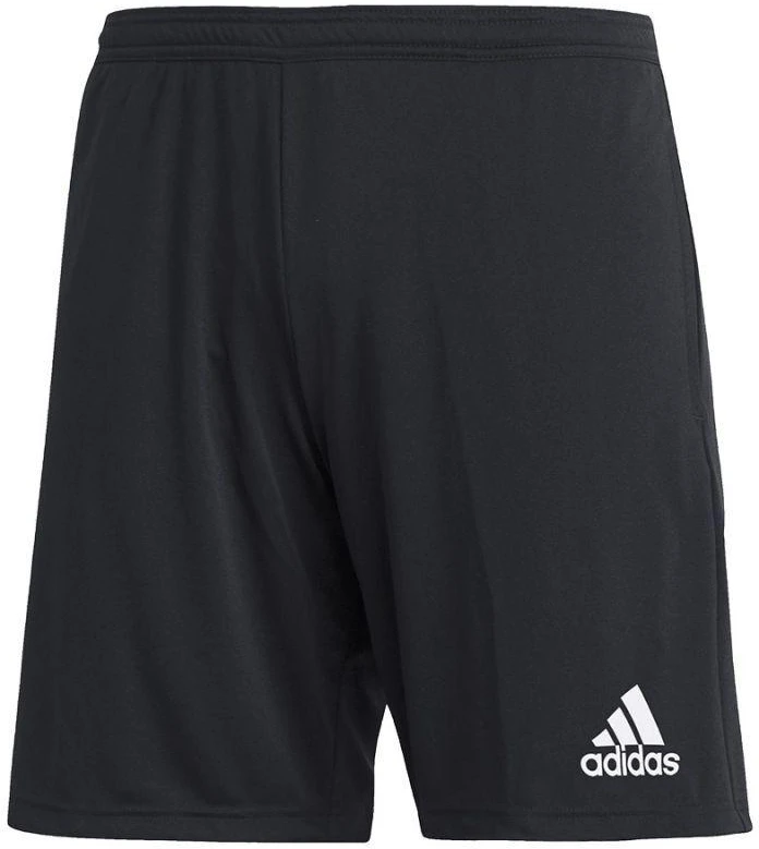 Adidas Entrada 22 Vyriški Treniruočių Šortai M HB0575