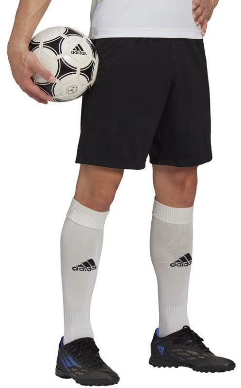 Adidas Entrada 22 Vyriški Treniruočių Šortai M HB0575