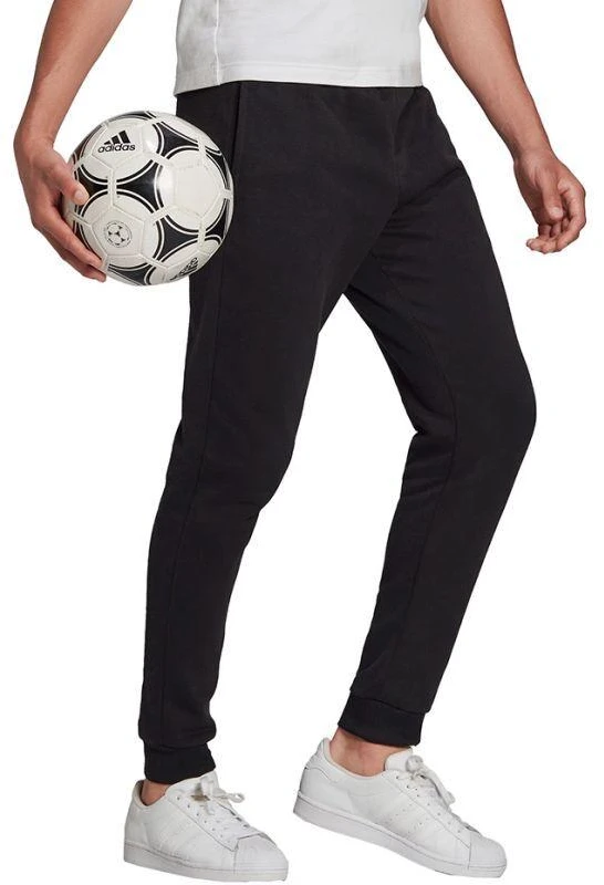 Adidas Entrada 22 Vyriškos sportinės kelnės HB0574