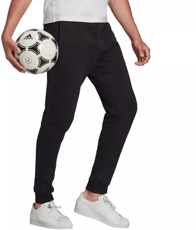 Adidas Entrada 22 Vyriškos sportinės kelnės HB0574