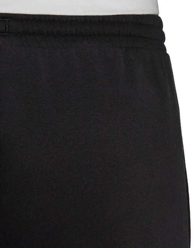 Adidas Entrada 22 Vyriškos sportinės kelnės HB0574