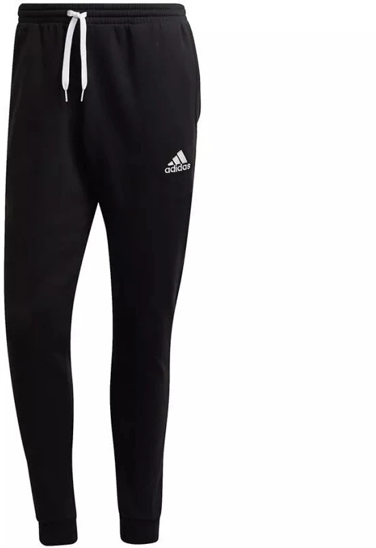 Adidas Entrada 22 Vyriškos sportinės kelnės HB0574