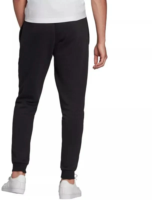 Adidas Entrada 22 Vyriškos sportinės kelnės HB0574