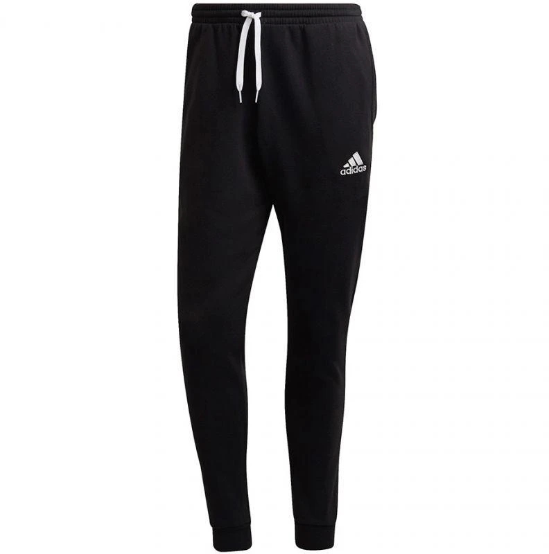 Adidas Entrada 22 Vyriškos sportinės kelnės HB0574