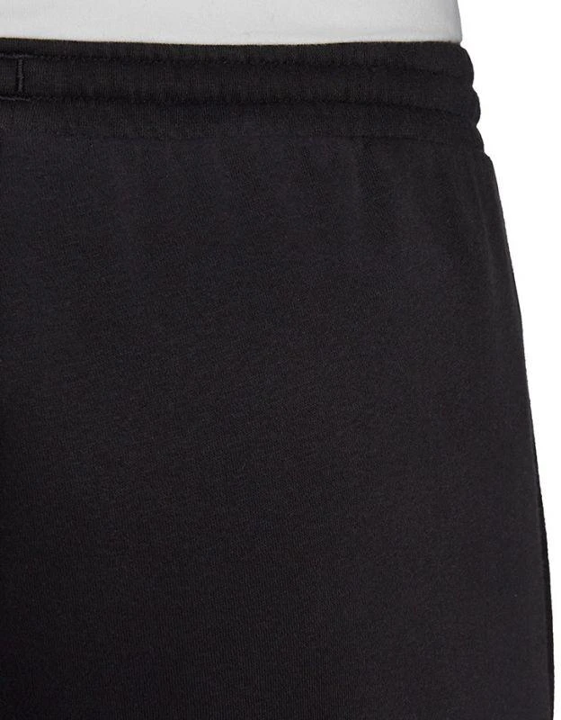 Adidas Entrada 22 Vyriškos sportinės kelnės HB0574