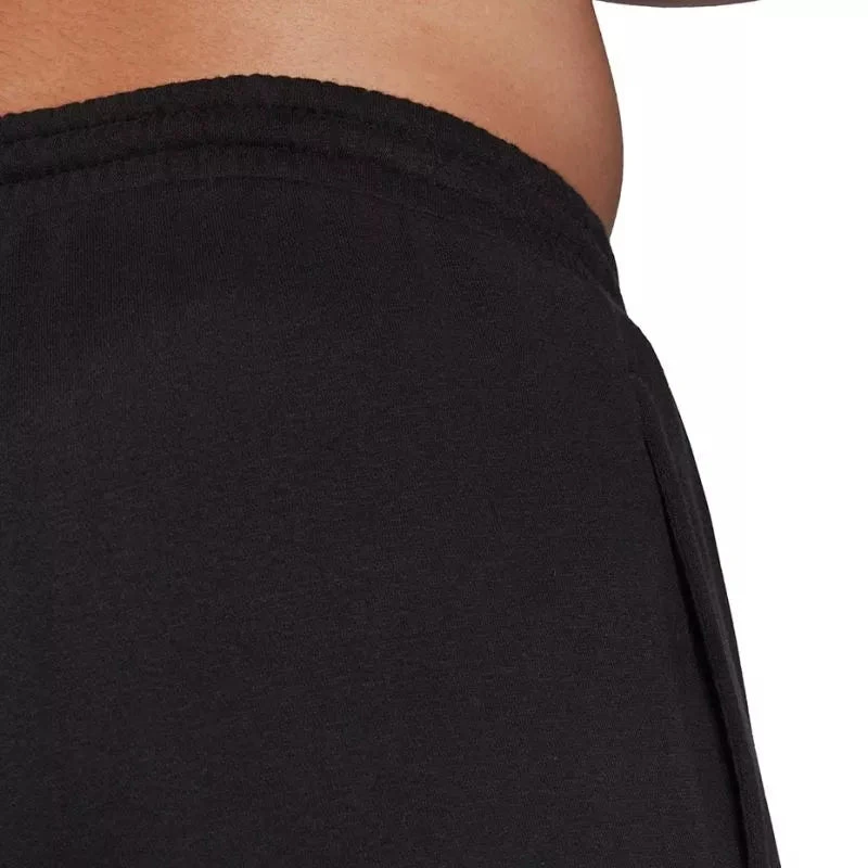 Adidas Entrada 22 Vyriškos sportinės kelnės HB0574