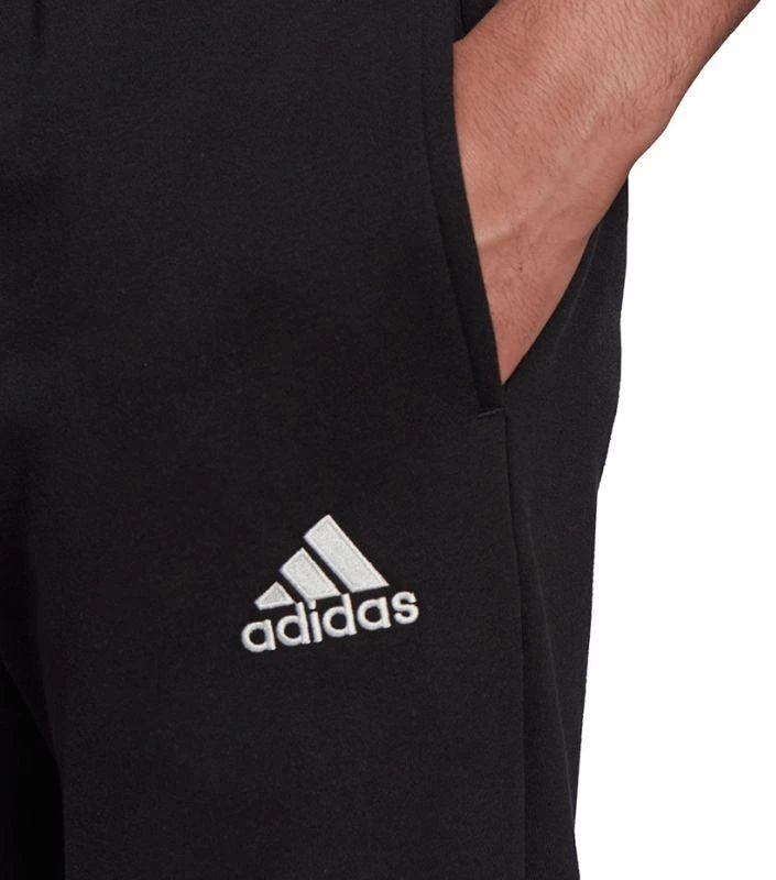 Adidas Entrada 22 Vyriškos sportinės kelnės HB0574