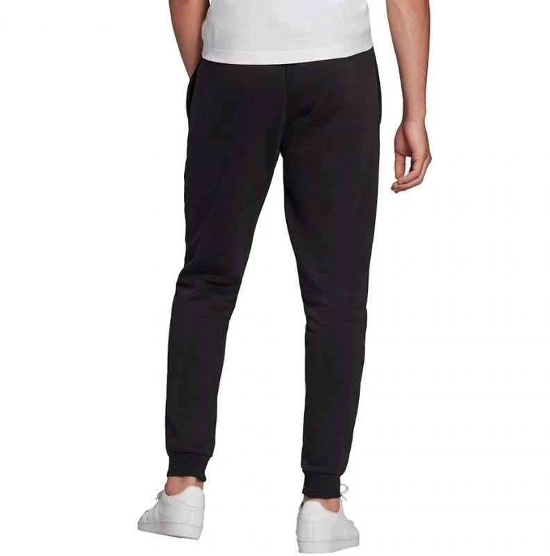 Adidas Entrada 22 Vyriškos sportinės kelnės HB0574