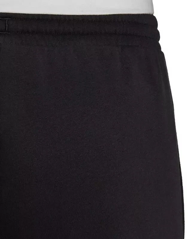 Adidas Entrada 22 Vyriškos sportinės kelnės HB0574