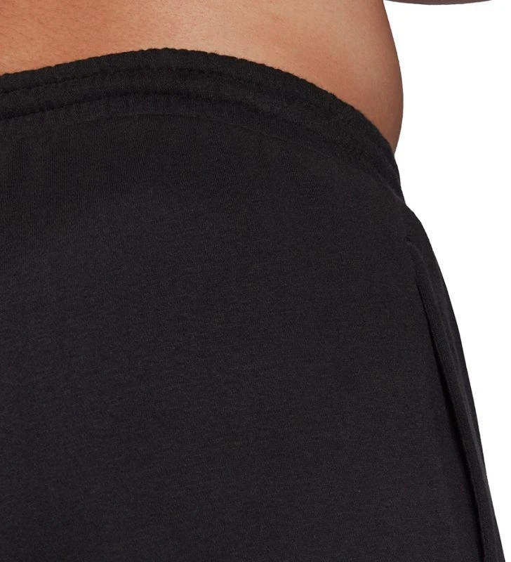 Adidas Entrada 22 Vyriškos sportinės kelnės HB0574