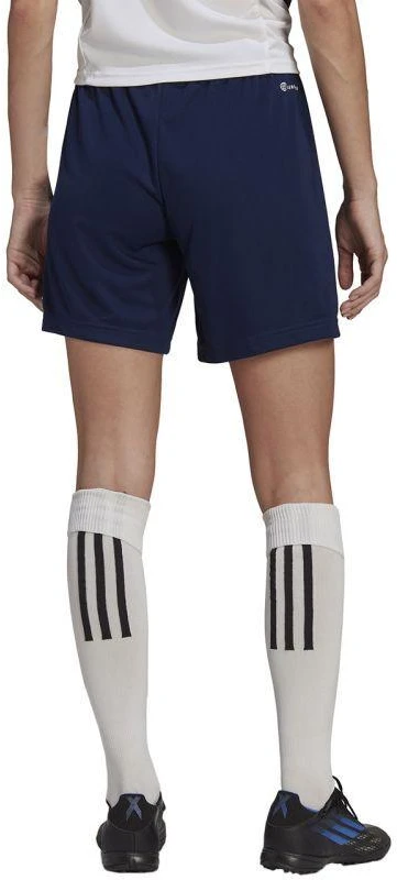 adidas Entrada 22 W HI0000 Šortai