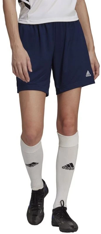 adidas Entrada 22 W HI0000 Šortai