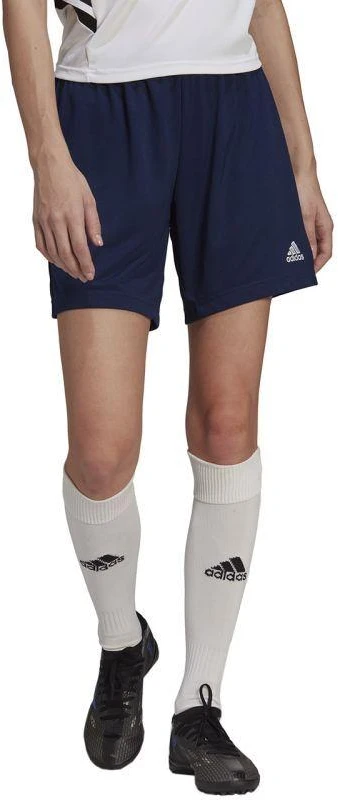 adidas Entrada 22 W HI0000 Šortai